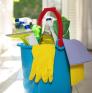 
Housekeeper in Riyadh, Ar Riyad, Saudi Arabia looking for a job: 3654984