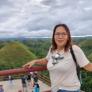 
 
 
 Nanny in Singapore, Singapore, Singapore looking for a job: 3654989