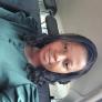 
 
 
 Personal Assistant in Arlington Estate, Mashonaland East, Zimbabwe looking for a job: 3654991
