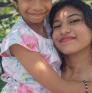 
Au Pair in Thrissur, Kerala, India looking for a job: 3655014
