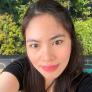 
 
 
 Housekeeper in Baggao, Cagayan, Philippines looking for a job: 3737961