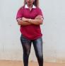 
 
 
 Senior Caregiver in Maputo, Maputo, Mozambique looking for a job: 3655017