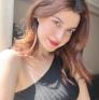 
Au Pair in Mersin, Icel, Turkey looking for a job: 3655039