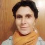 
Babysitter in Casarsa della Delizia, Friuli-Venezia Giulia, Italy looking for a job: 3655042