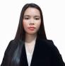 
 
 
 Housekeeper in Auckland, Auckland, New Zealand looking for a job: 3655044