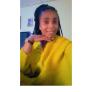 
Nanny in Sunyani, Brong-Ahafo, Ghana looking for a job: 3655052
