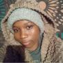 
 
 
 Housekeeper in Johannesburg, Gauteng, South Africa looking for a job: 3655071