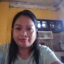 
 
 
 Nanny in San Mateo, Isabela, Philippines looking for a job: 3734224