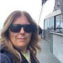 
Nanny in Brescia, Lombardy, Italy looking for a job: 3655087