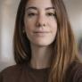 
 
 
 Personal Assistant in Cervello, Catalonia, Spain looking for a job: 3743107