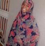 
Nanny in Kakamega, Western, Kenya looking for a job: 3655112