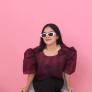 
Au Pair in Glamang, South Cotabato, Philippines looking for a job: 3655147