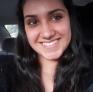 
 
 
 Au Pair in Marco de Cana, Porto, Portugal looking for a job: 3655161