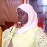
 
 
 Babysitter in Conakry, Conakry, Guinea looking for a job: 3655179