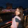 
 
 
 Au Pair in Lubao, Pampanga, Philippines looking for a job: 3655216