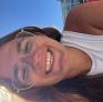 
 
 
 Nanny in Pau, Aquitaine, France looking for a job: 3655274
