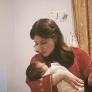 
 
 
 Au Pair in Beni Mellal, Beni Mellal, Morocco looking for a job: 3655375