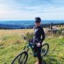 
Au Pair in Karlovy Vary, West Bohemia, Czech Republic 3655508