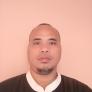 
 
 
 Senior Caregiver in Chania, Crete, Greece looking for a job: 3655647