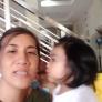 
 
 
 Nanny in Santa Cruz, Camarines Sur, Philippines looking for a job: 3655660