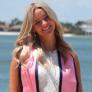 
Personal Assistant in Miami, FL, United States looking for a job: 3655681
