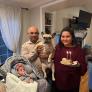 
 
 
 Au Pair in Bethpage, NY, United States looking for a job: 3655686
