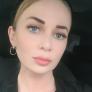 
 
 
 Au Pair in Reghin, Mures, Romania looking for a job: 3655707
