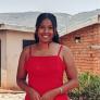 
Au Pair in Antananarivo, Antananarivo, Madagascar looking for a job: 3655712