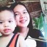 
 
 
 Nanny in Bangkok, Krung Thep, Thailand looking for a job: 3655731
