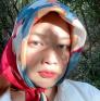 
Nanny in Bangkok, Krung Thep, Thailand looking for a job: 3655731