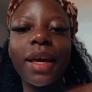 
 
 
 Au Pair in Daveyton, Gauteng, South Africa looking for a job: 3655767
