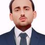 
Personal Assistant in Islamabad, North-West Frontier, Pakistan 3655818