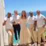 
 
 
 Housekeeper in Cape Town, Western Cape, South Africa looking for a job: 3655842