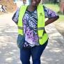 
 
 
 Personal Assistant in Mombasa, Coast, Kenya looking for a job: 3655852