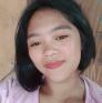 
Nanny in Pangantukan, Bukidnon, Philippines looking for a job: 3655872