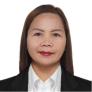 
 
 
 Au Pair in Quiapo District, Manila, Philippines looking for a job: 3672085