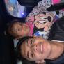 
 
 
 Au Pair in Fusagasuga, Cundinamarca, Colombia looking for a job: 3655886