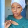 
 
 
 Au Pair in Embakasi, Nairobi Area, Kenya looking for a job: 3655891