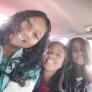 
 
 
 Au Pair in Ambohimanarina, Antananarivo, Madagascar looking for a job: 3655908