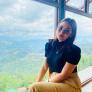 
Nanny in Baguio City, Baguio, Philippines looking for a job: 3655948