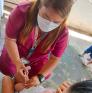 
Au Pair in Murcia, Negros Occidental, Philippines looking for a job: 3655984