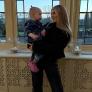 
 
 
 Nanny in Salford, England, United Kingdom looking for a job: 3655994