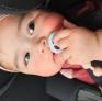 
 
 
 Nanny in Rockbank, Victoria, Australia looking for a job: 3656001