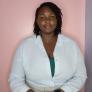 
 
 
 Au Pair in Nairobi West, Nairobi Area, Kenya looking for a job: 3656009