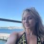 
 
 
 Nanny in Dubai, Dubayy, United Arab Emirates looking for a job: 3656019