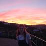 
 
 
 Au Pair in Somerset West, Western Cape, South Africa looking for a job: 3656045