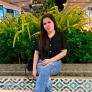 
 
 
 Personal Assistant in Dasmarinas, Cavite, Philippines looking for a job: 3656111