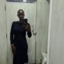 
 
 
 Au Pair in Nairobi, Nairobi Area, Kenya looking for a job: 3656190