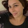
Babysitter in Firenze, Tuscany, Italy looking for a job: 3656192