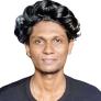 
Au Pair in Kollam, Kerala, India looking for a job: 3656227